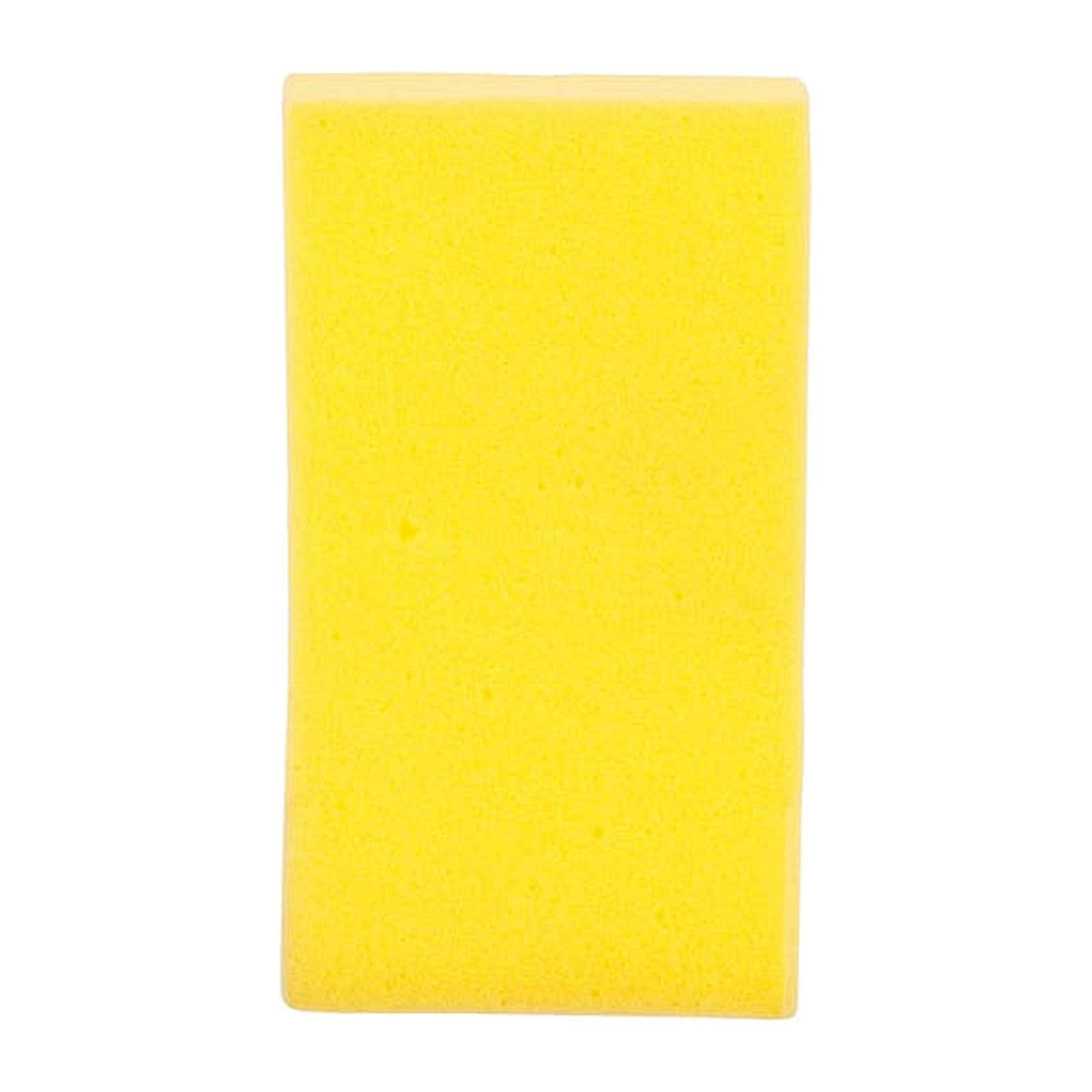 Bloco Espuma Multiuso 13x8x23cm
