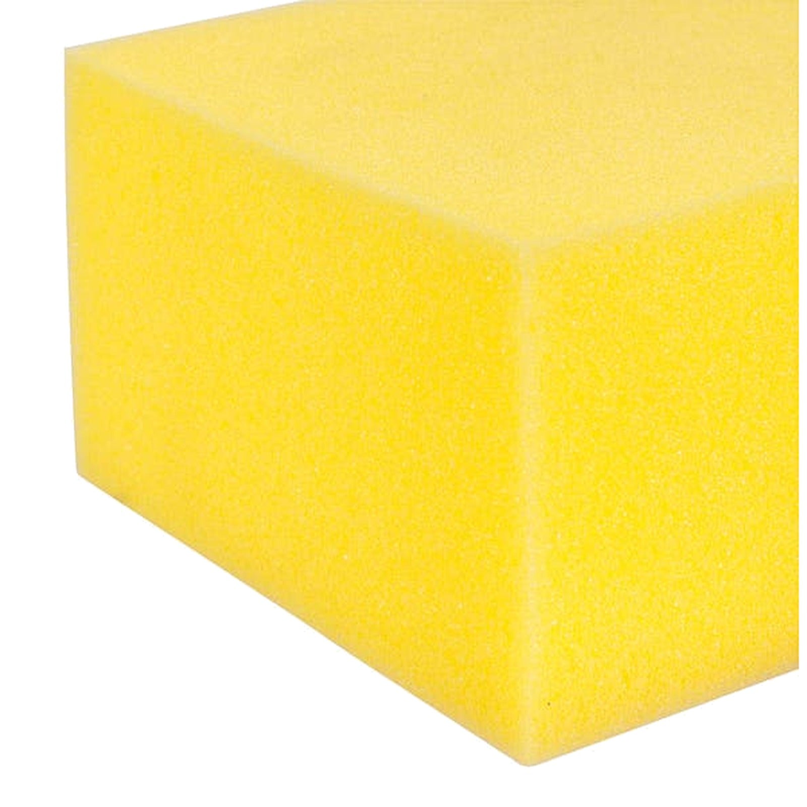 Bloco Espuma Multiuso 13x8x23cm