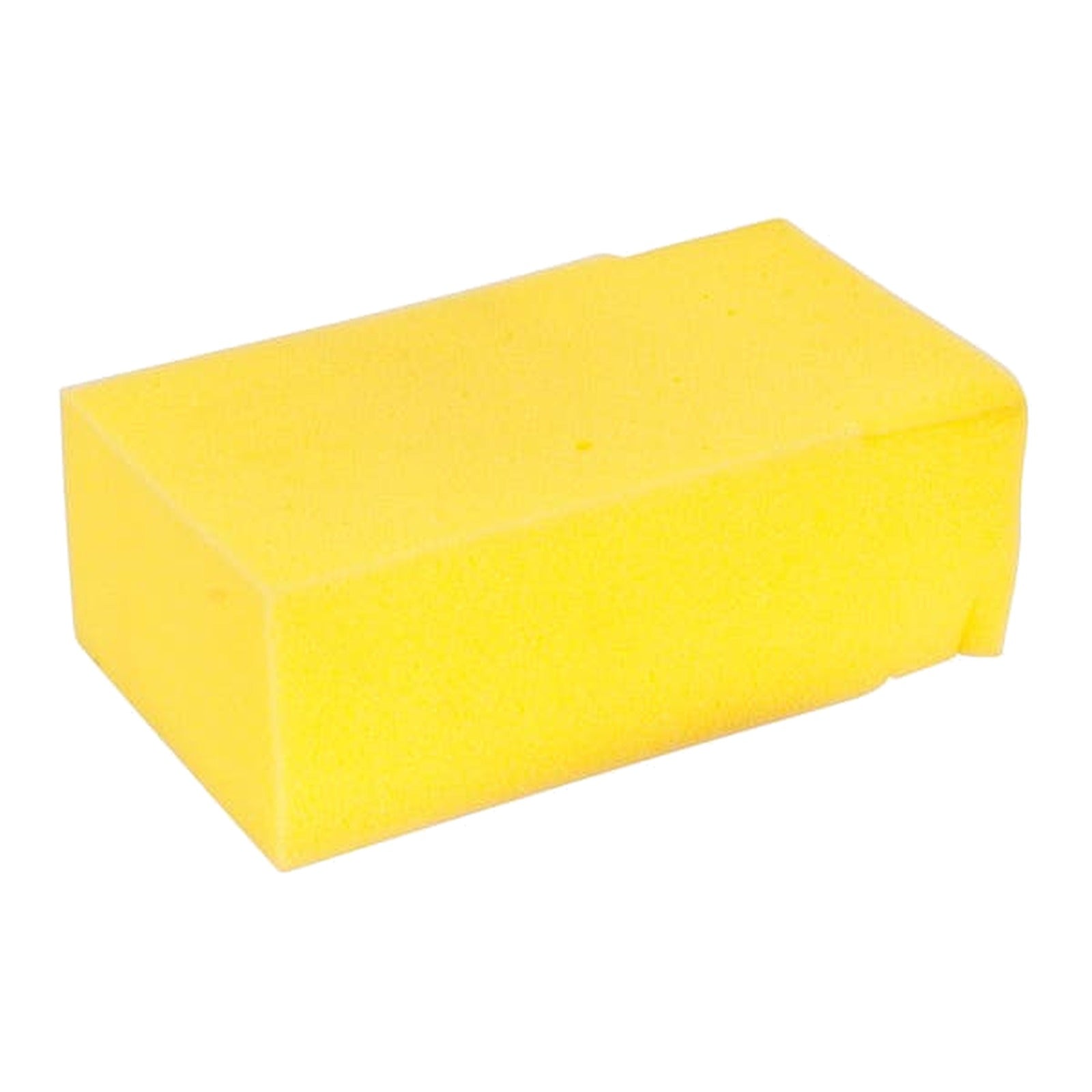 Bloco Espuma Multiuso 13x8x23cm