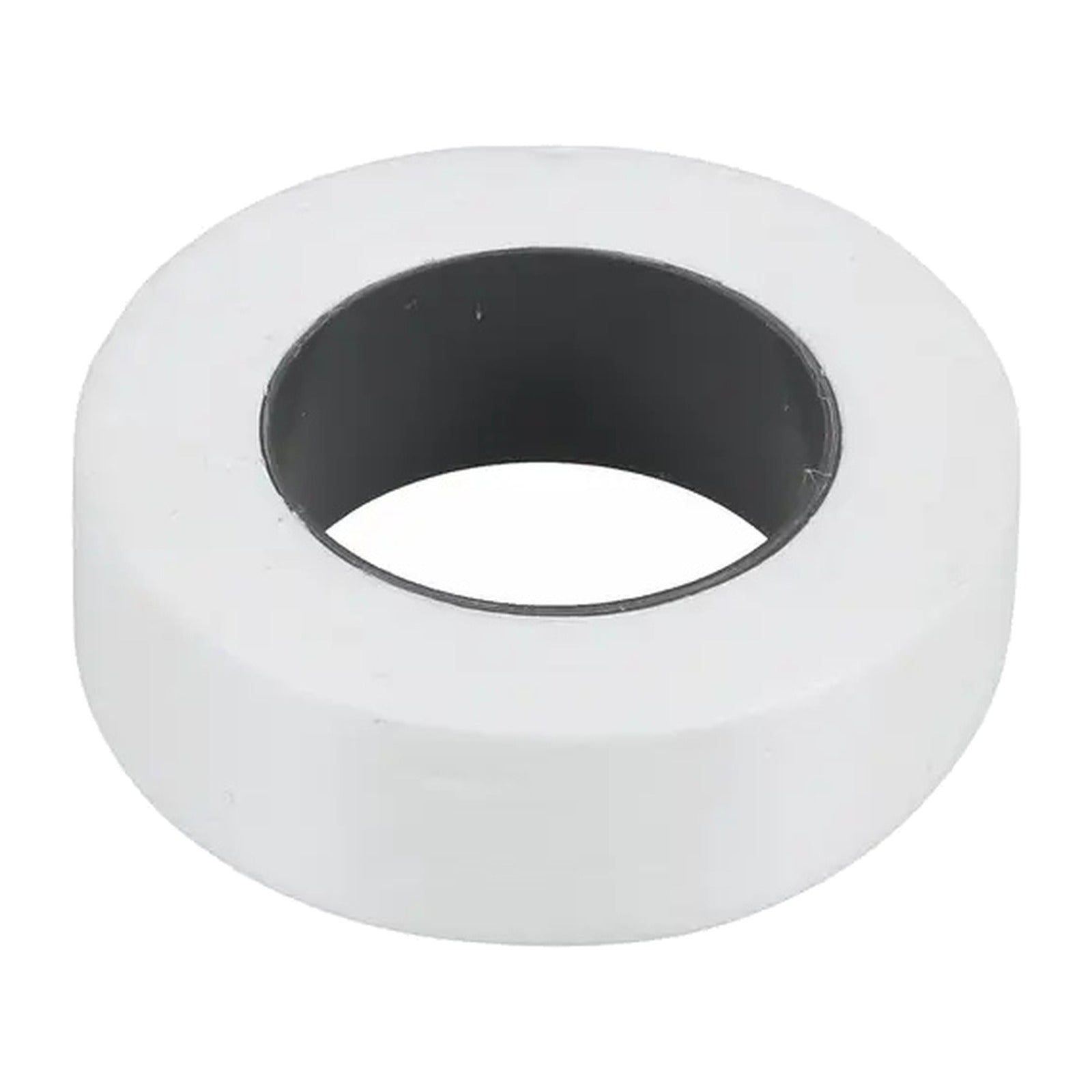 Fita Veda Rosca 12mm x 10m