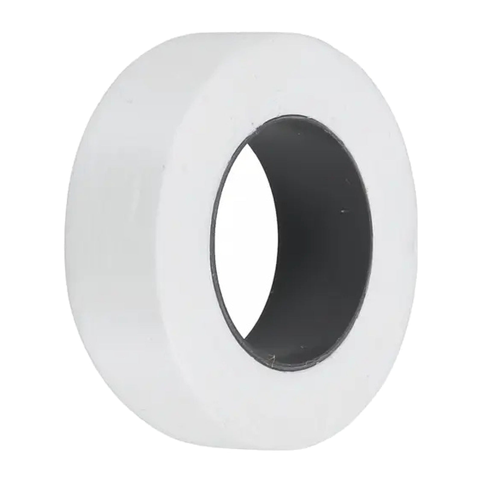 Fita Veda Rosca 12mm x 10m