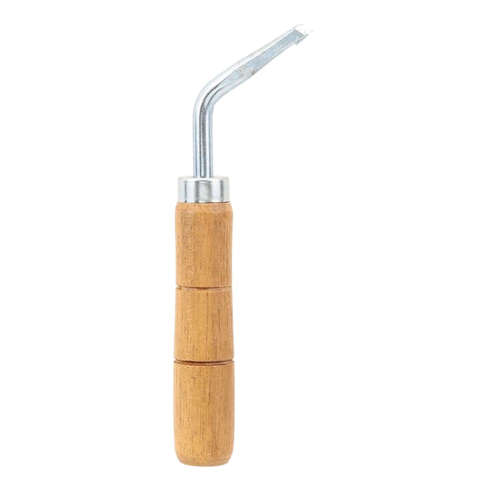 Riscador de Fórmica 60726