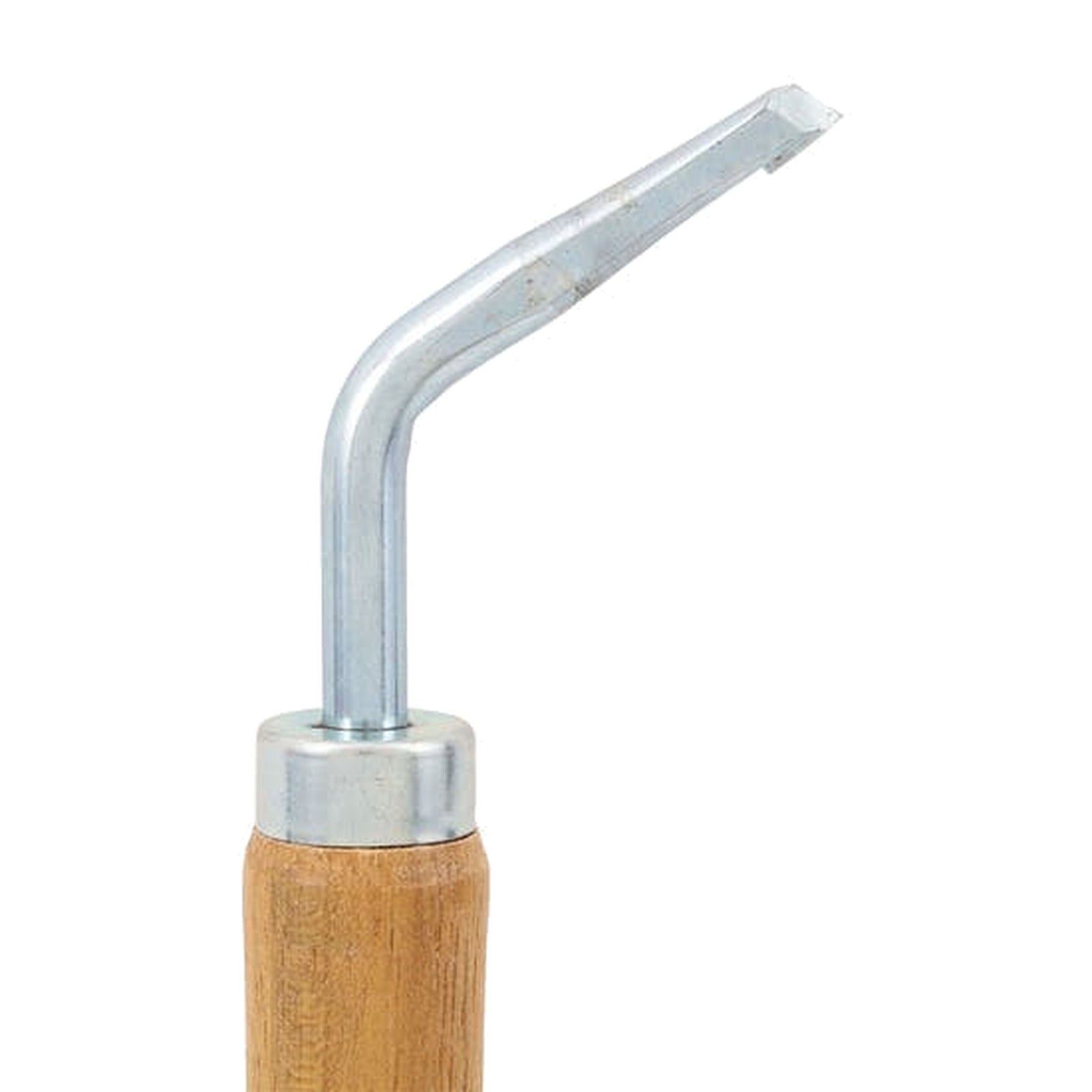 Riscador de Fórmica 60726