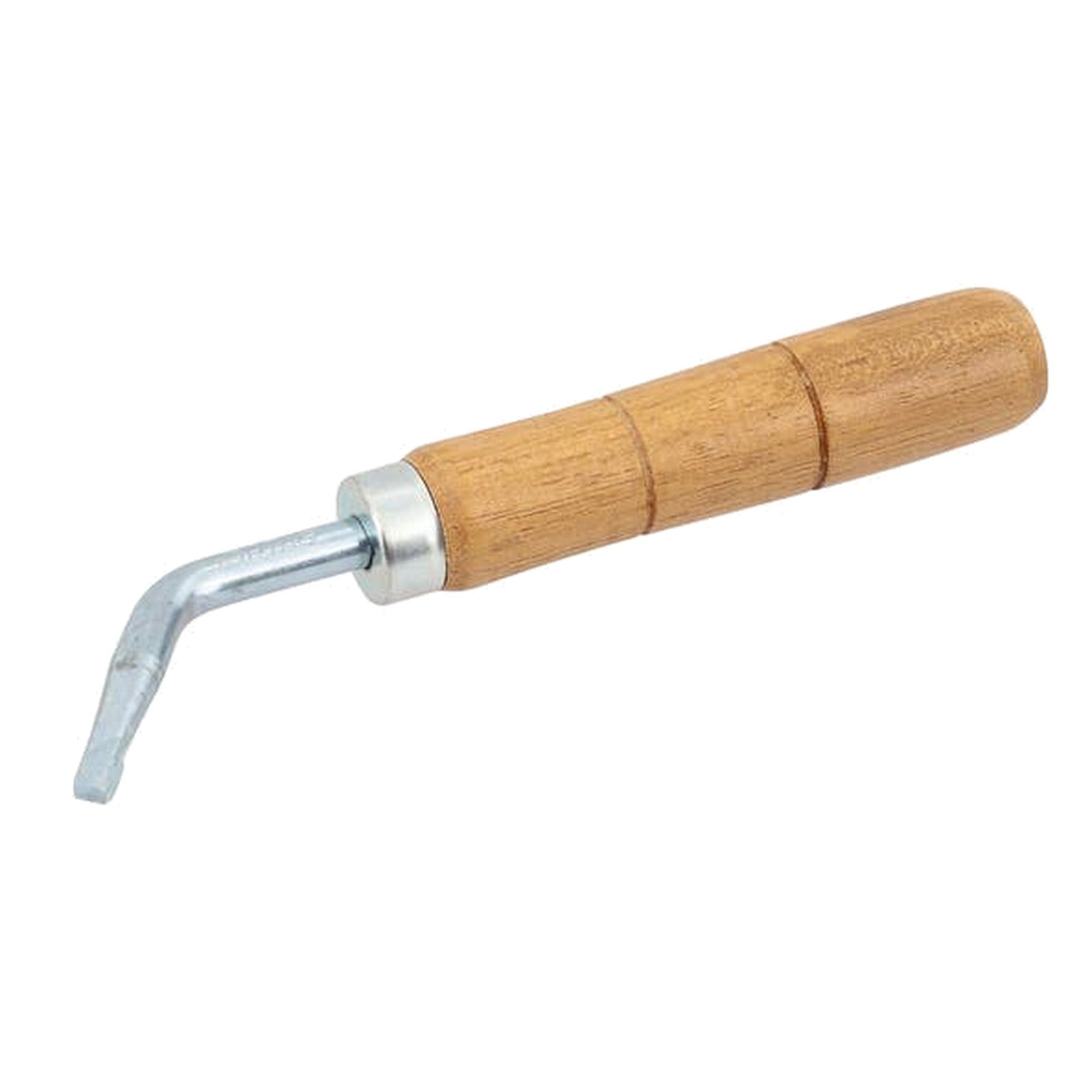 Riscador de Fórmica 60726