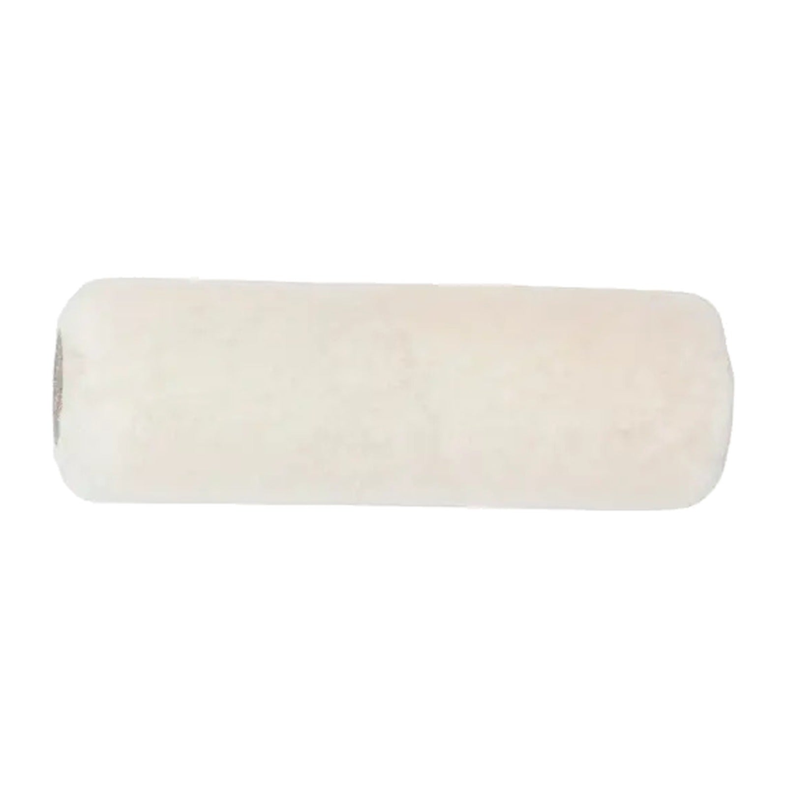 Rolo Lã de Carneiro para Parede Rugosa 23 cm