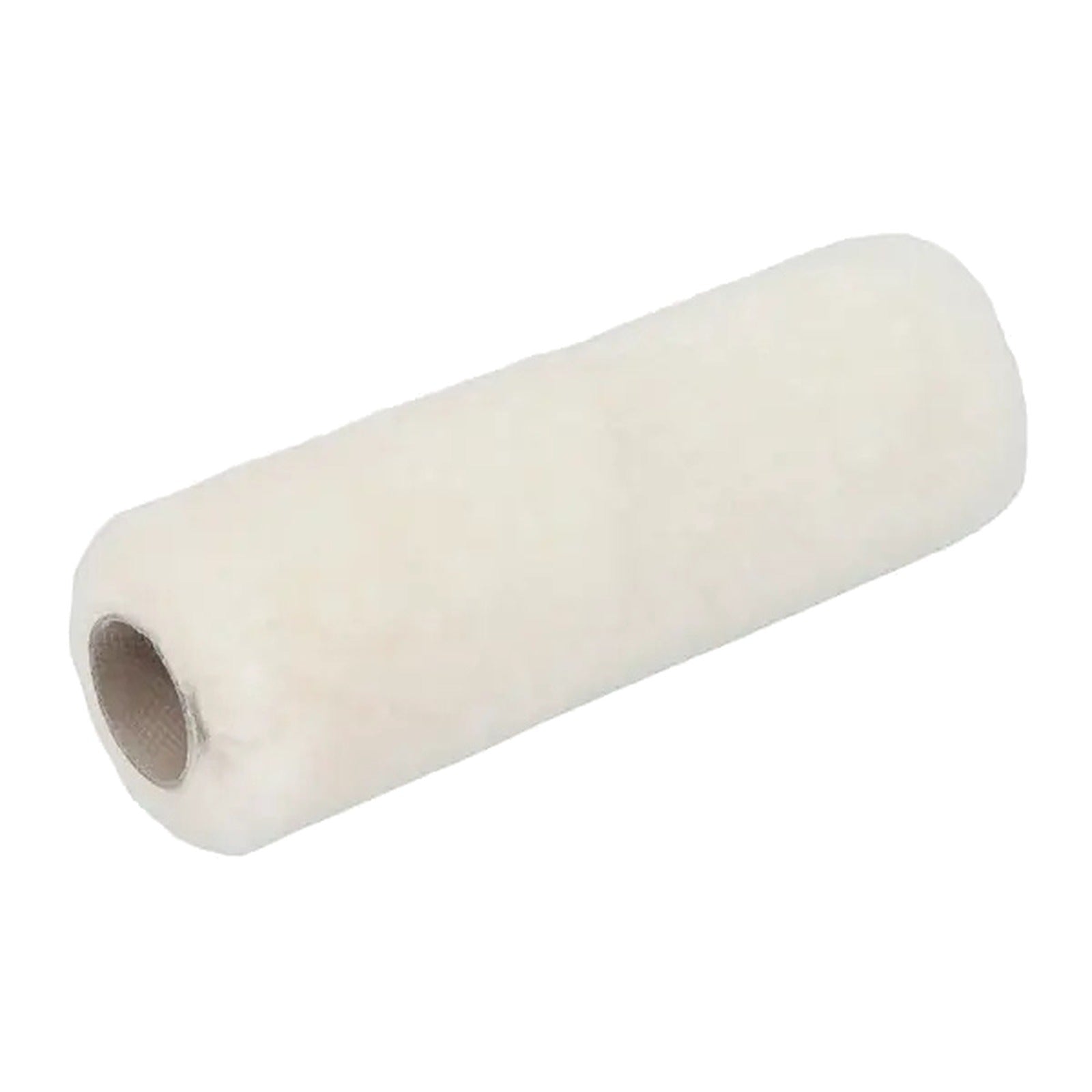 Rolo Lã de Carneiro para Parede Rugosa 23 cm